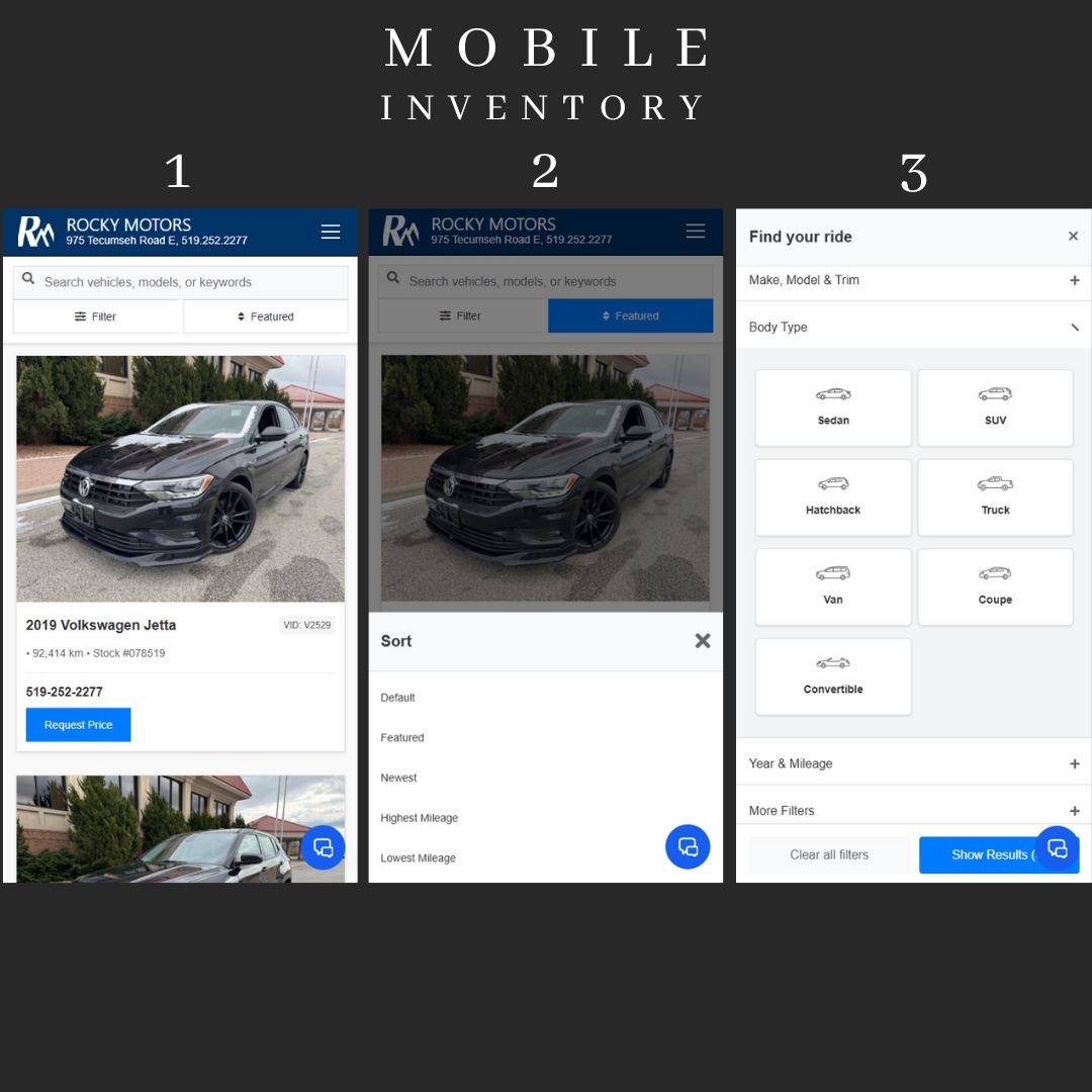Before and After Comparison 6