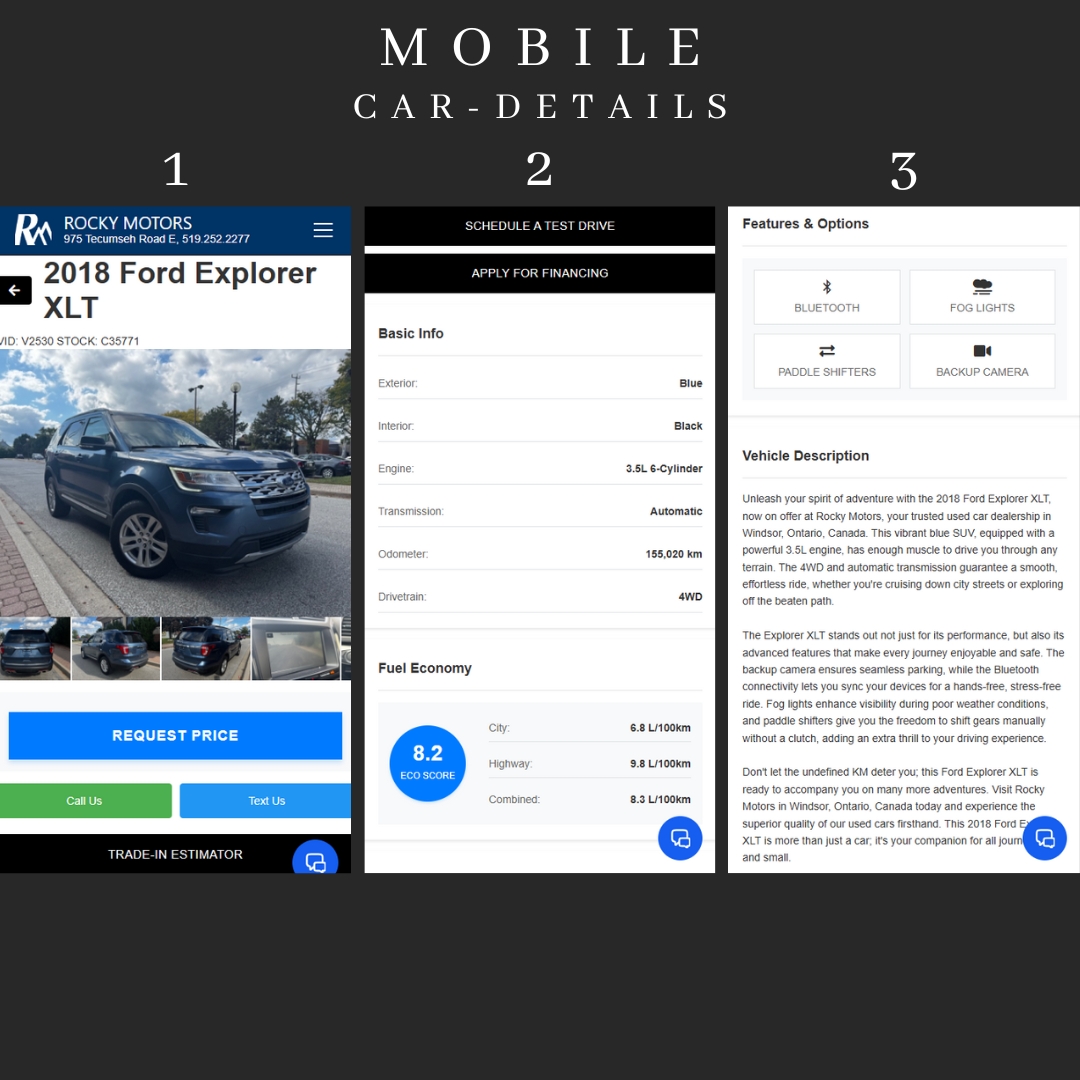 Before and After Comparison 7